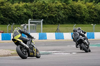 Middle 1 Group Yellow Bikes